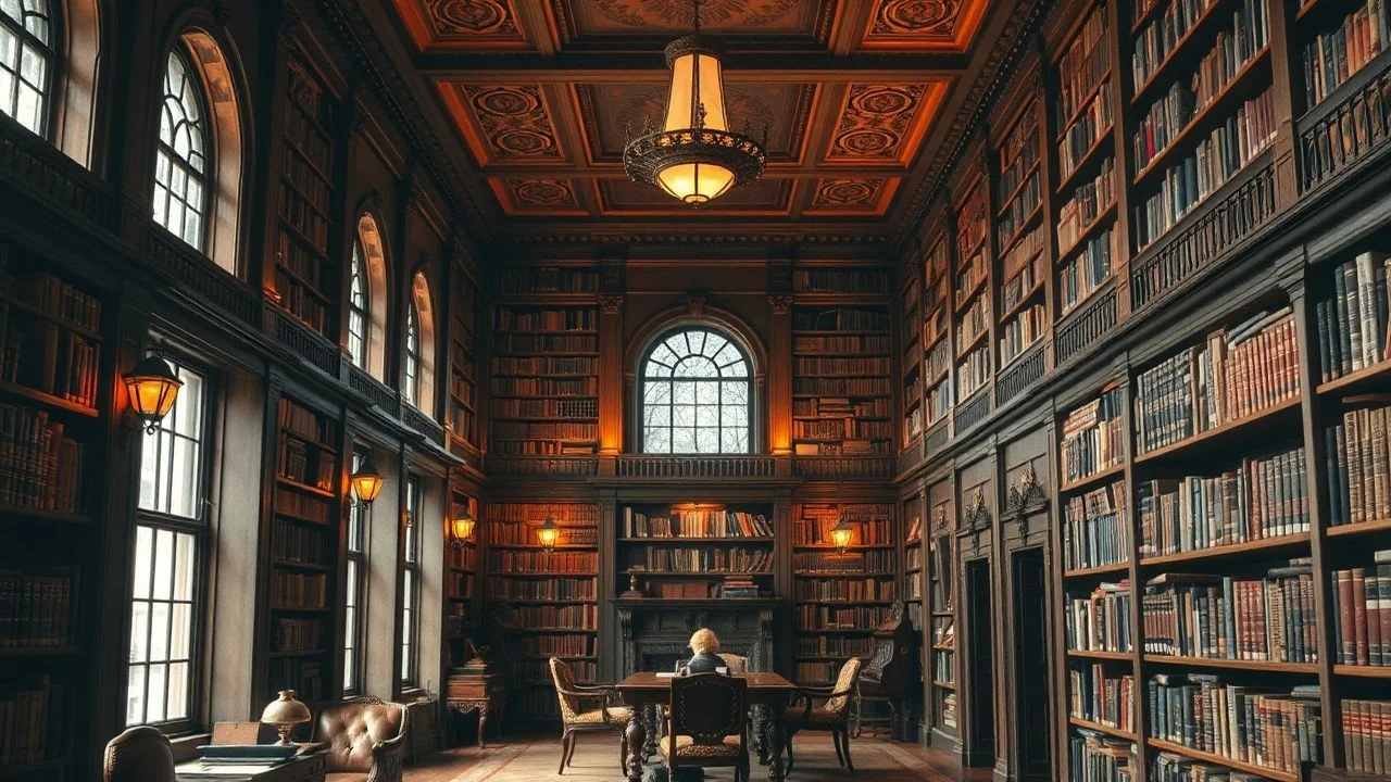 Jogos Favoritos Para Famíli: Diversão Para Toda a Família