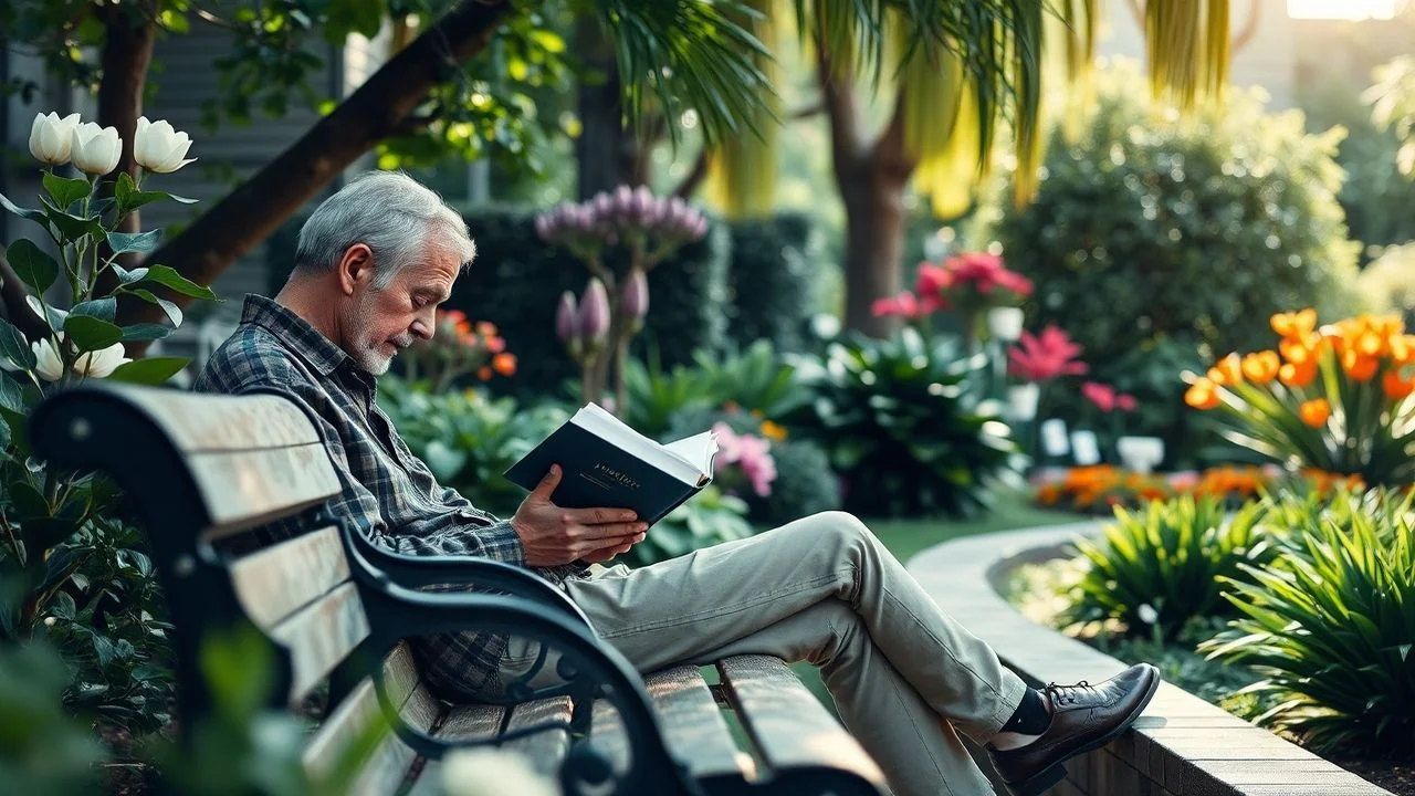 Jogos Favoritos Para Família: Diversão Para Todas as Idades