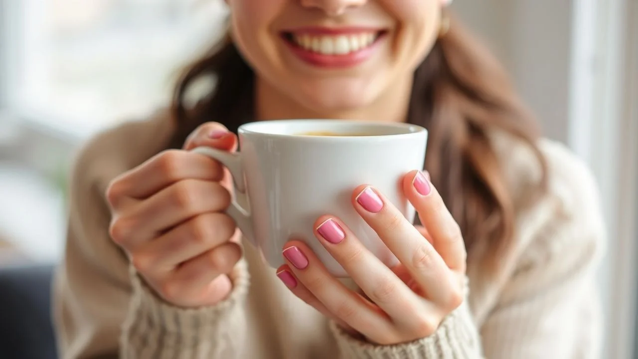 Justificativa de Ponto Modelo: Guia Completo e Prático