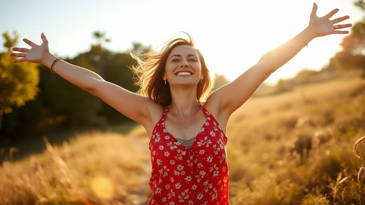 Justificativa de Ponto Modelo: Guia Completo e Prático