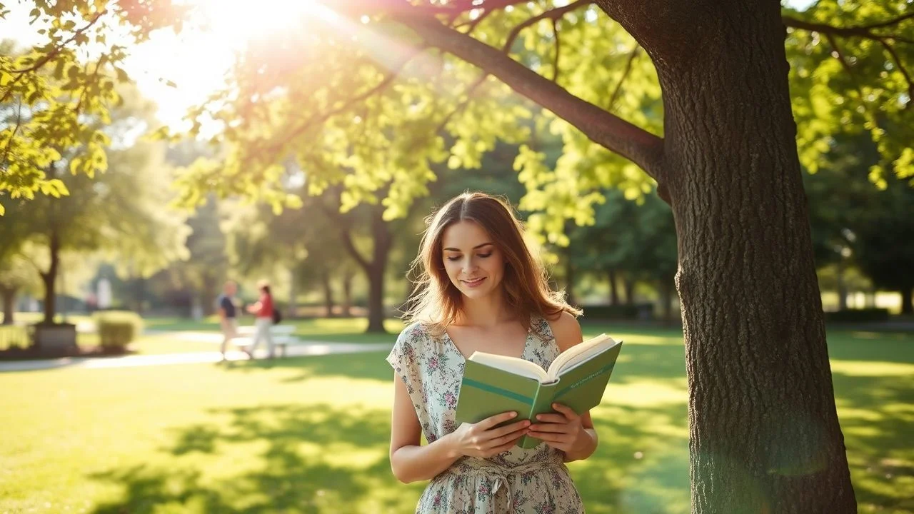 KL Tutors: Aulas Particulares Online com Professores Qualificados