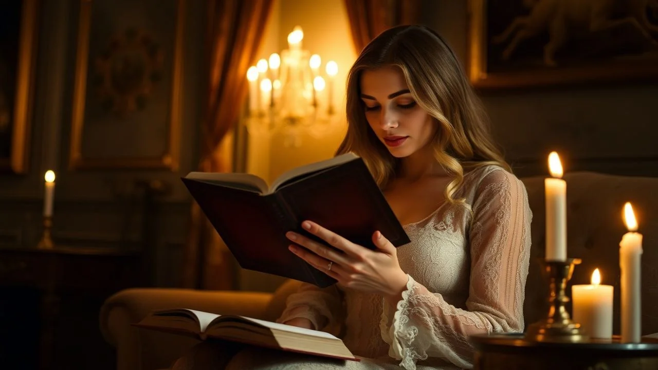 Klebsiella Pneumoniae: Sintomas, Diagnóstico e Tratamento