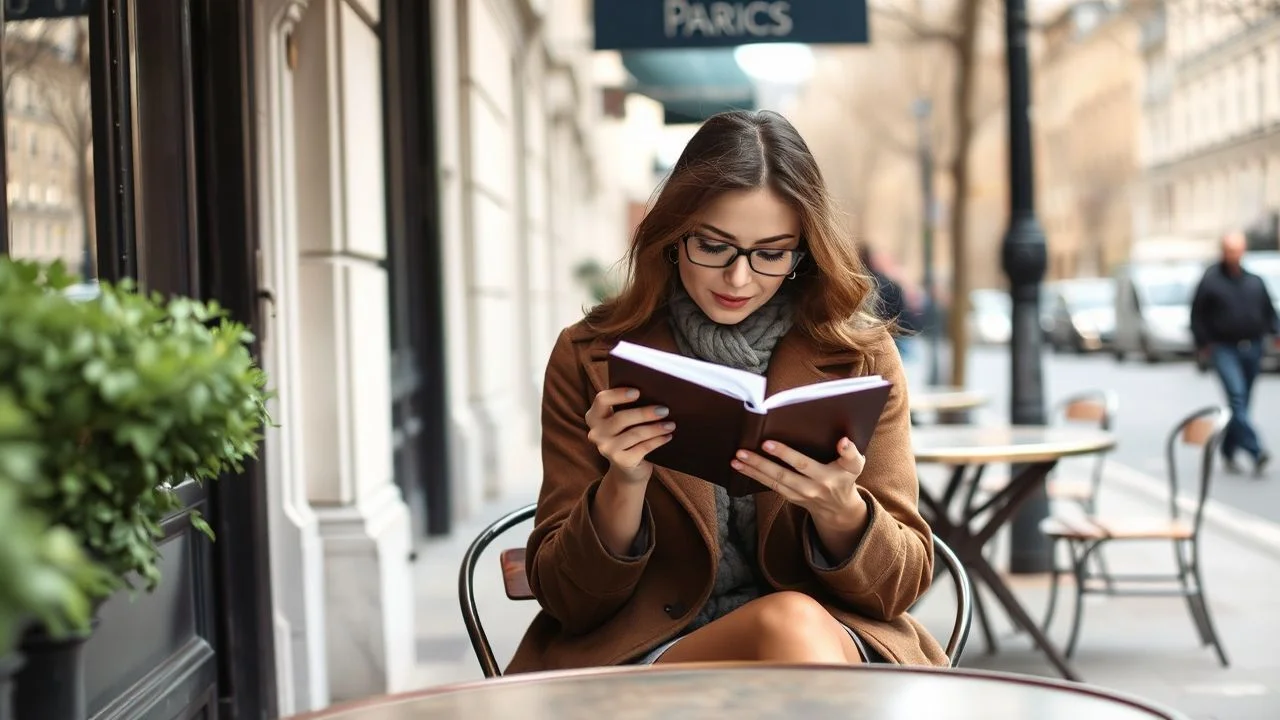 Lalamove: Entregas Rápidas e Confiáveis em Minutos