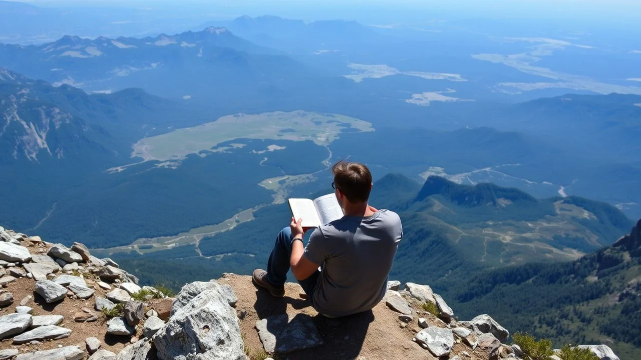 Lalamove: Entregas Rápidas e Confiáveis em Minutos