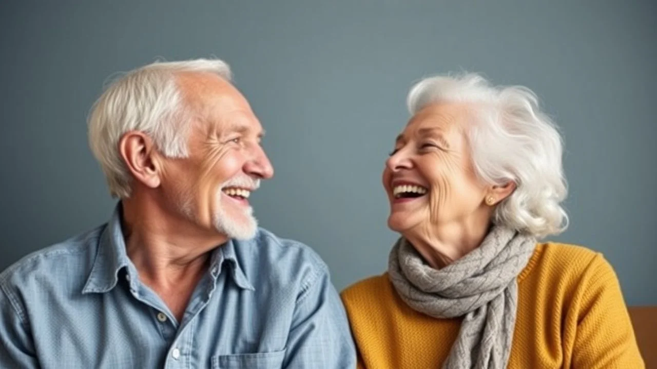 Latam Check In Online: Como Fazer e Evitar Problemas