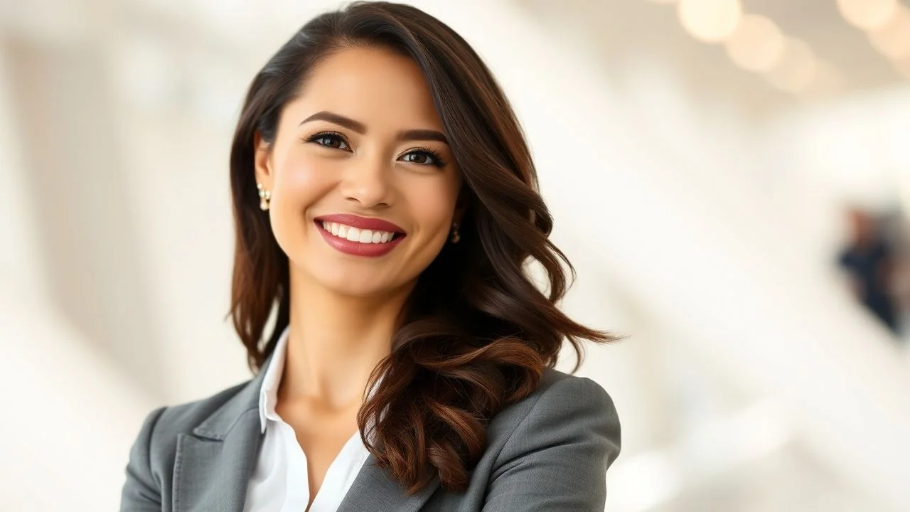 Latam Check In Online: Como Fazer e Evitar Problemas