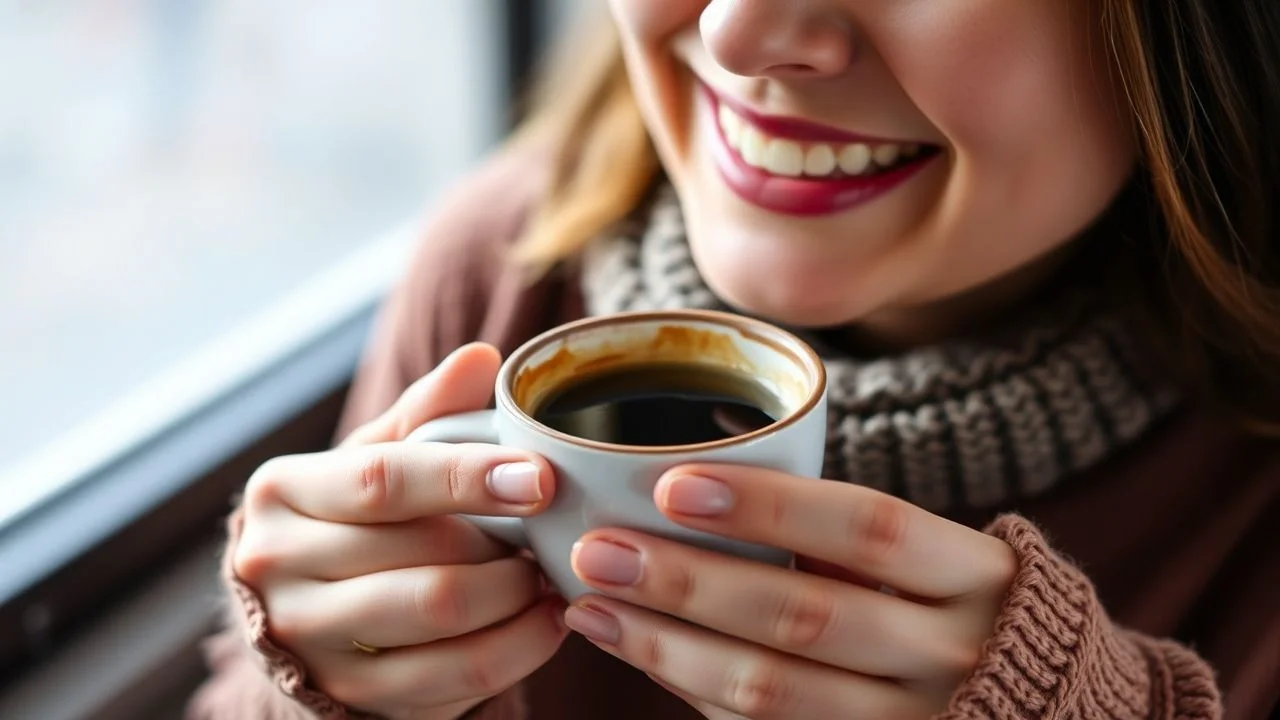 Lattes Busca Textual: Como Pesquisar Currículos Rapidamente