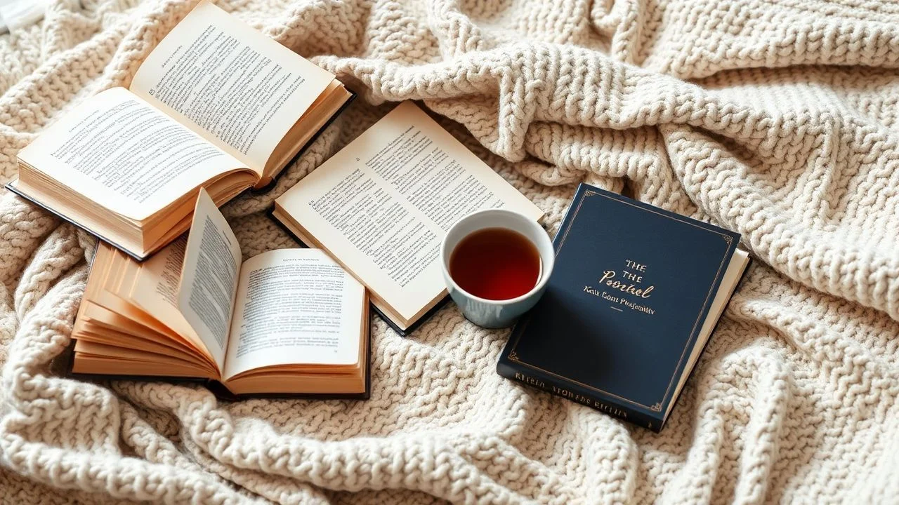 Lavoisier Resultados: Como Acessar e Entender Seu Exame