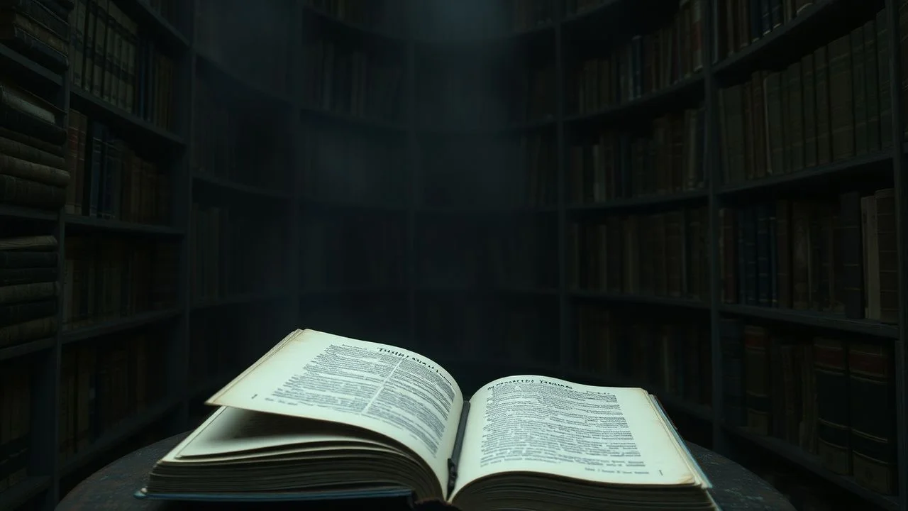 Lei 14133/2021: Guia Completo Para Licitações Públicas