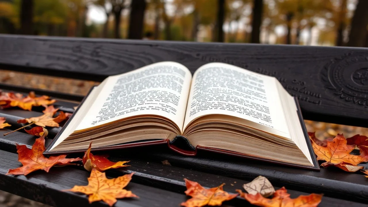 Lei 14133/2021: Guia Completo Para Licitações Públicas