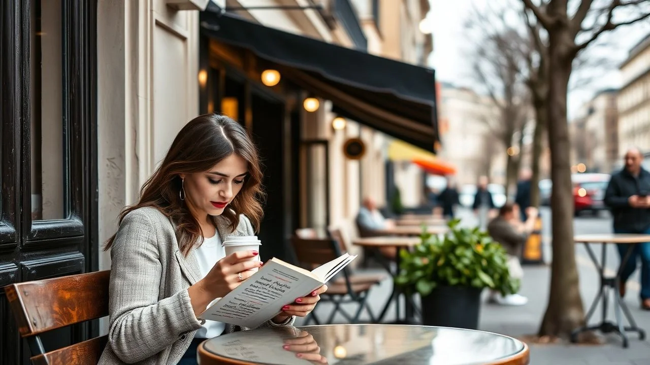 Lei Licitações 14133: Guia Completo Para Empresas