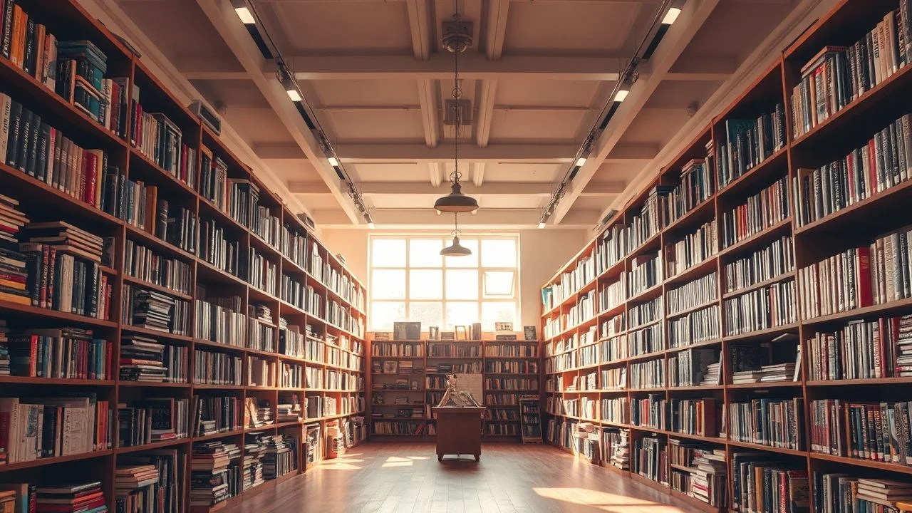 Localização: Como Escolher o Melhor Lugar Para Você