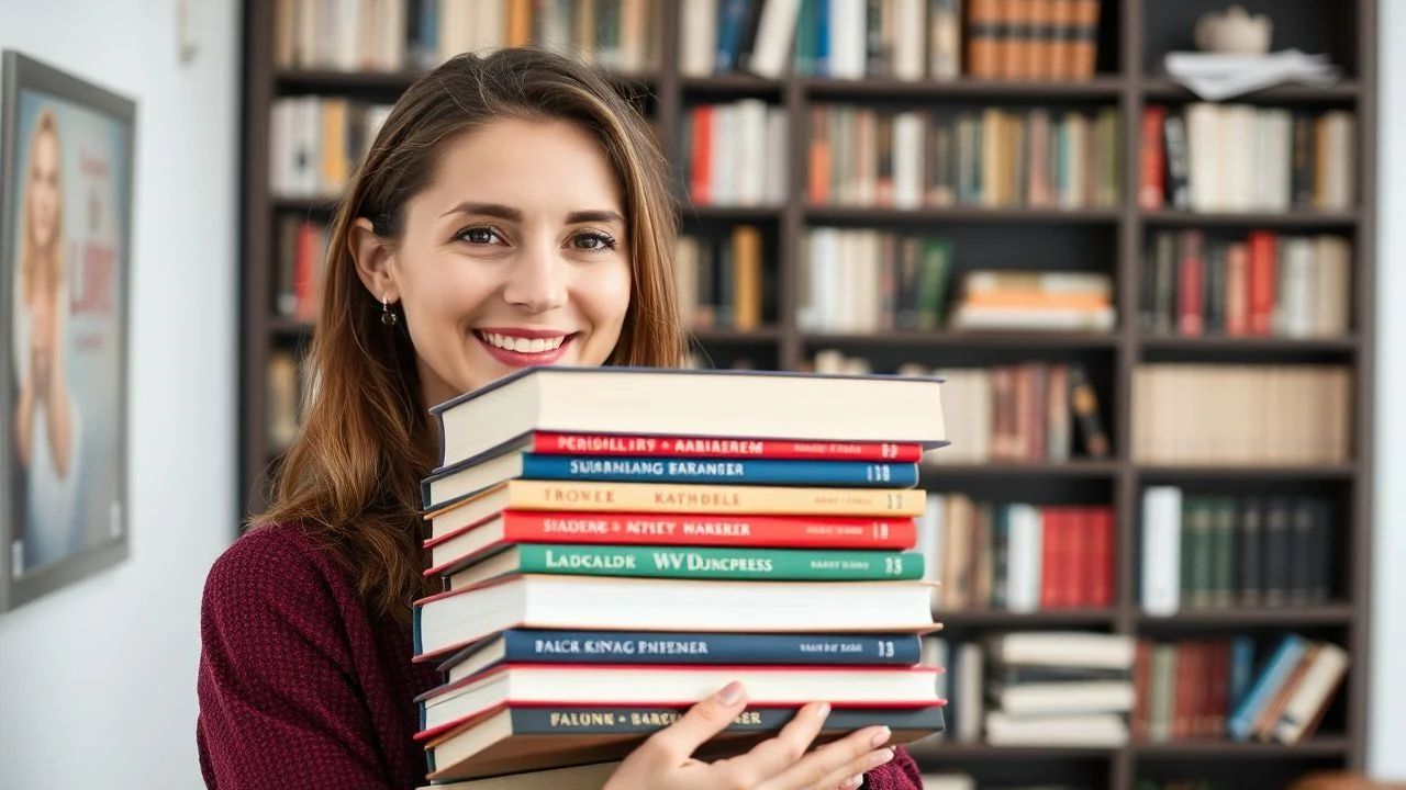 Locamail: Como Melhorar a Gestão de E-mails da Sua Empresa