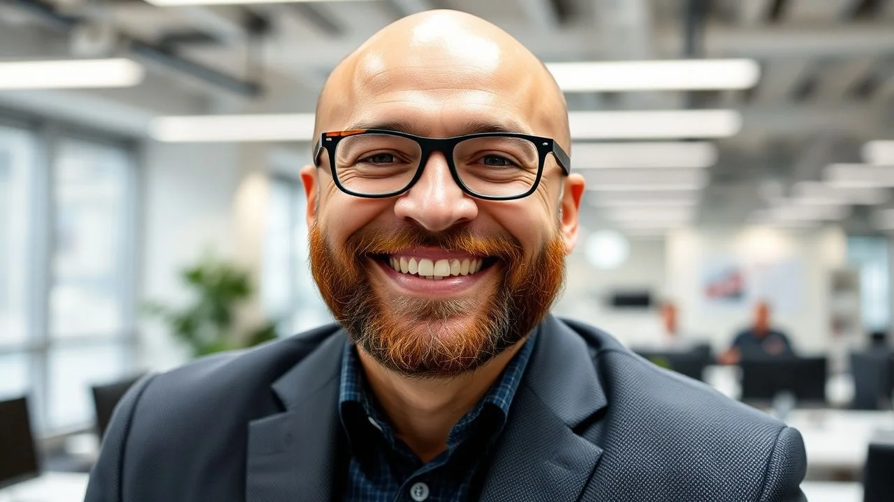 Locomotiva: Guia Completo Sobre Tipos, História e Uso