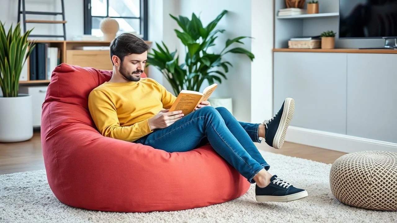 Loterias da Caixa Online: Como Apostar com Segurança