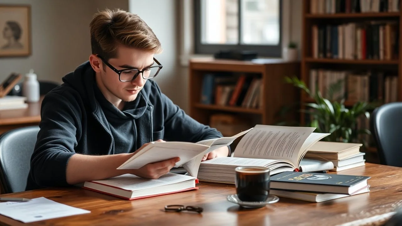 Loterias Online Caixa: Como Apostar com Segurança