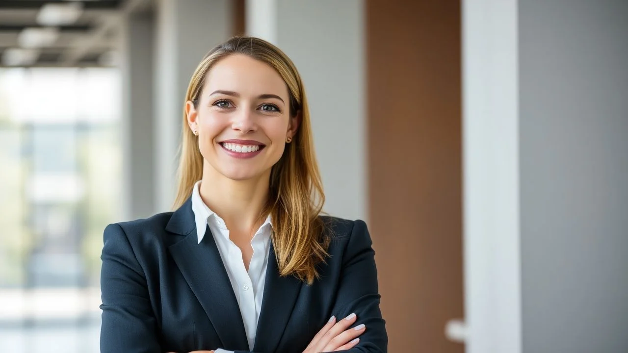 Magnésio De Dimalato Para Que Serve No Intestino?