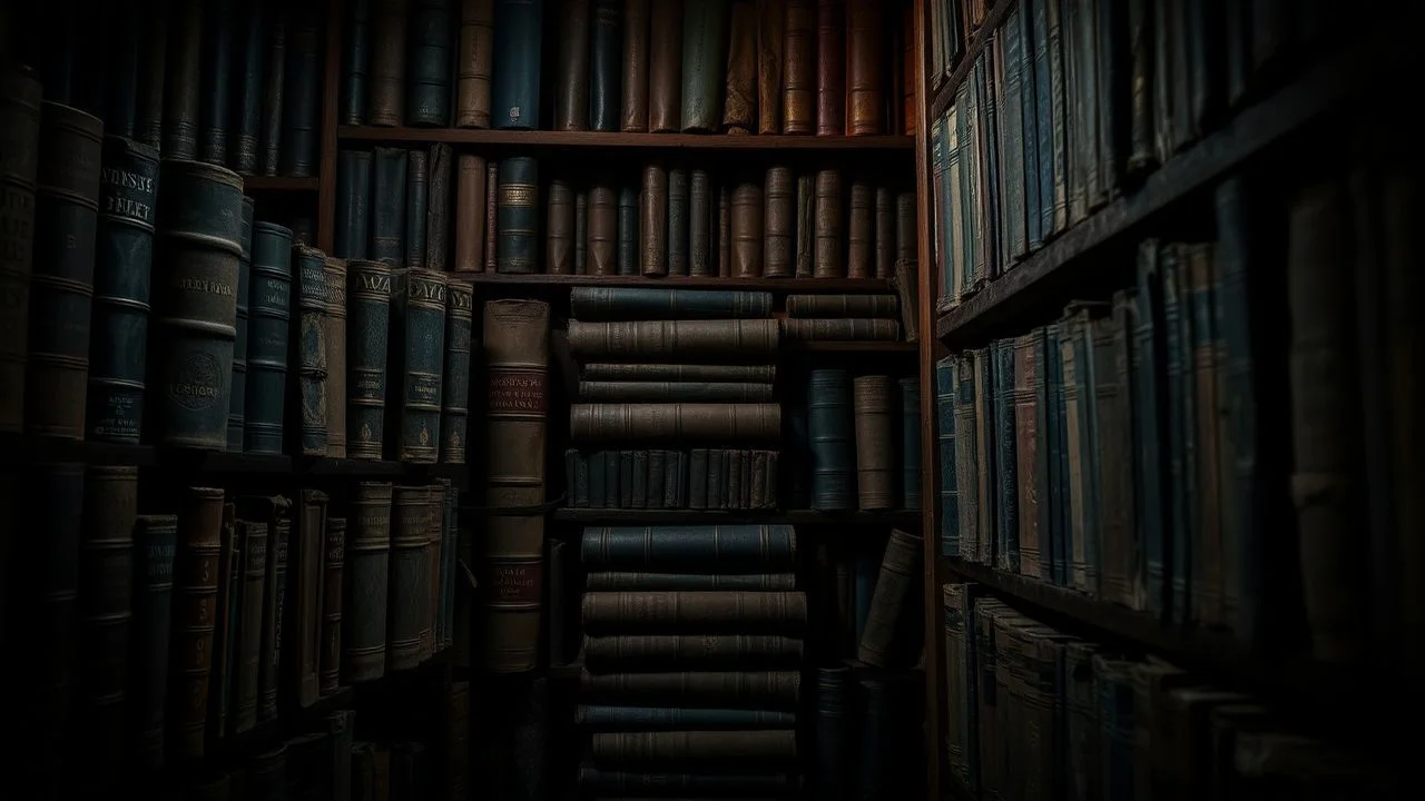 Marca Passos GPS: Como Escolher o Melhor Para Você