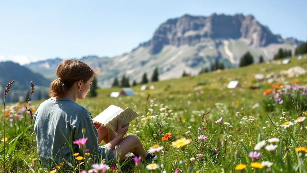 Marcar Consulta Hapvida: Guia Rápido e Fácil