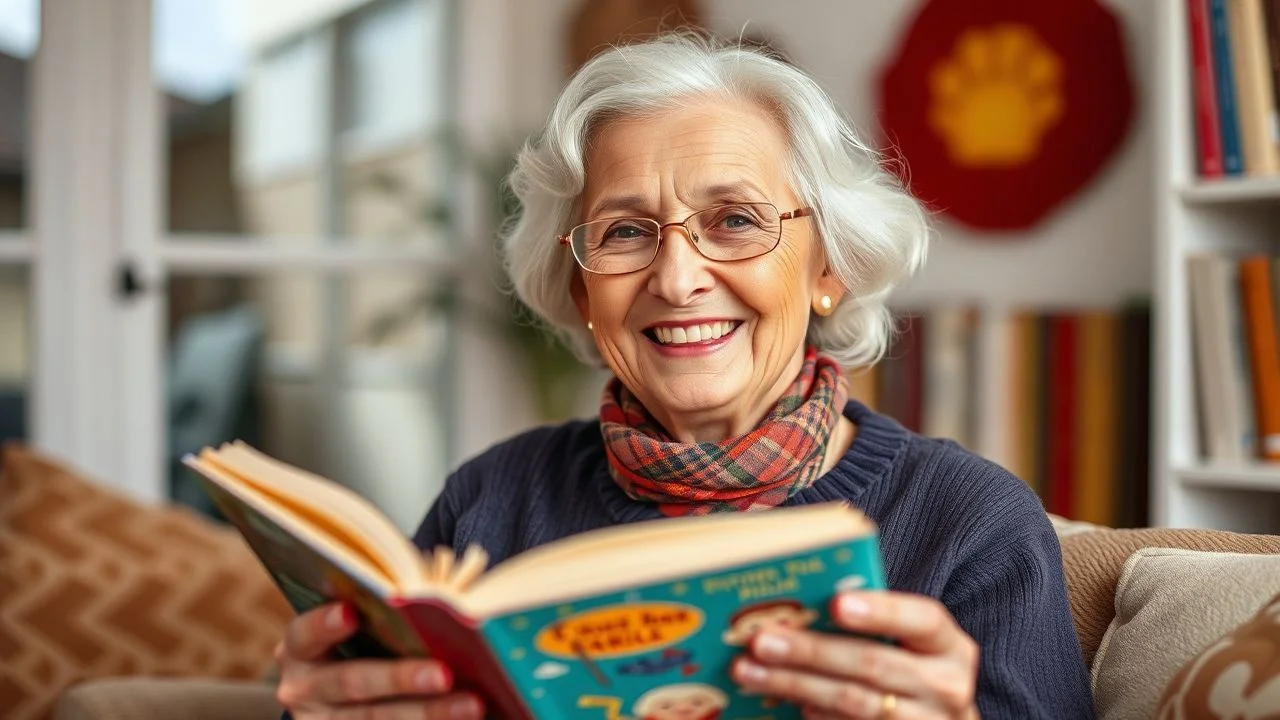 Mesygina Genérica: Guia Completo, Uso e Segurança