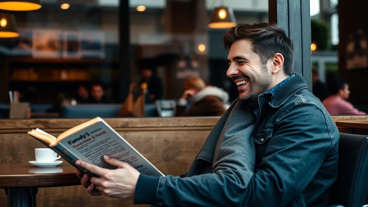 Mesygina Genérica: Guia Completo, Uso e Segurança