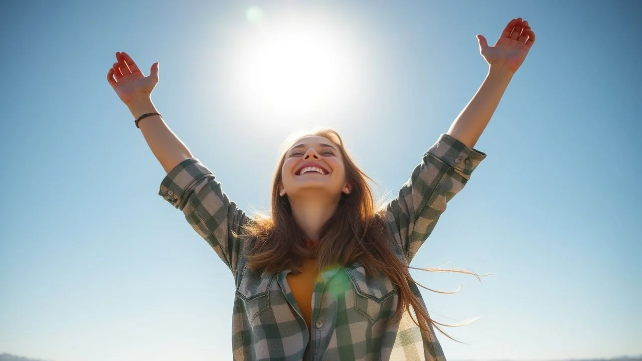 Microbiologia e Parasitologia: Conceitos e Aplicações na Saúde