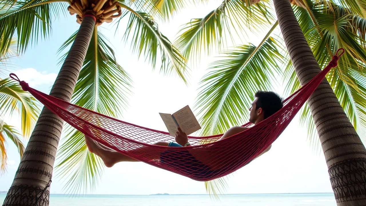 Microsoft Rewards: Como Ganhar Pontos e Resgatar Prêmios