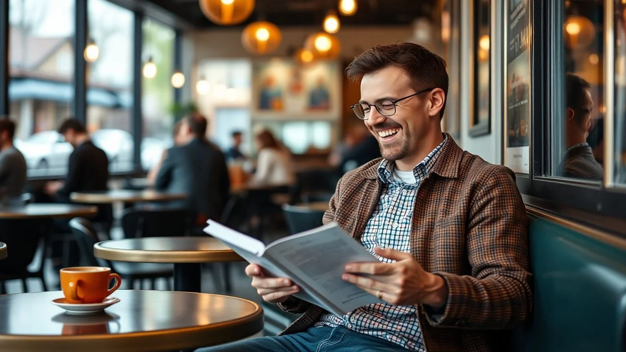 Microsoft Rewards Codes: Como Resgatar e Usar Com Segurança