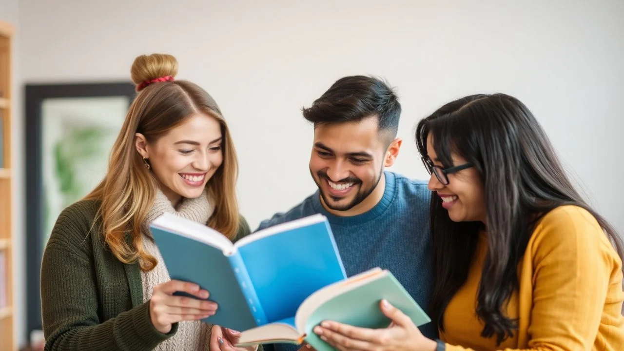 Microsoft Rewards Codes: Como Resgatar e Usar Com Segurança