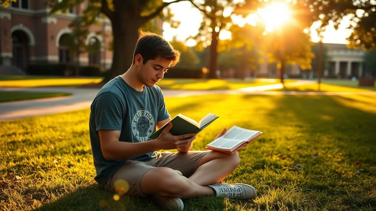 Minha Consultoria: Como Escolher a Melhor Para Seu Negócio