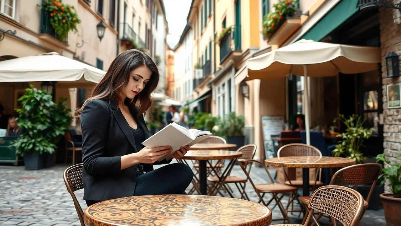 Minha Consultoria: Como Escolher a Melhor Para Seu Negócio