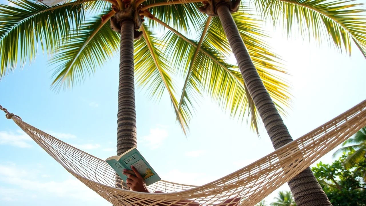 Minha Consultoria: Como Escolher a Melhor Para Seu Negócio