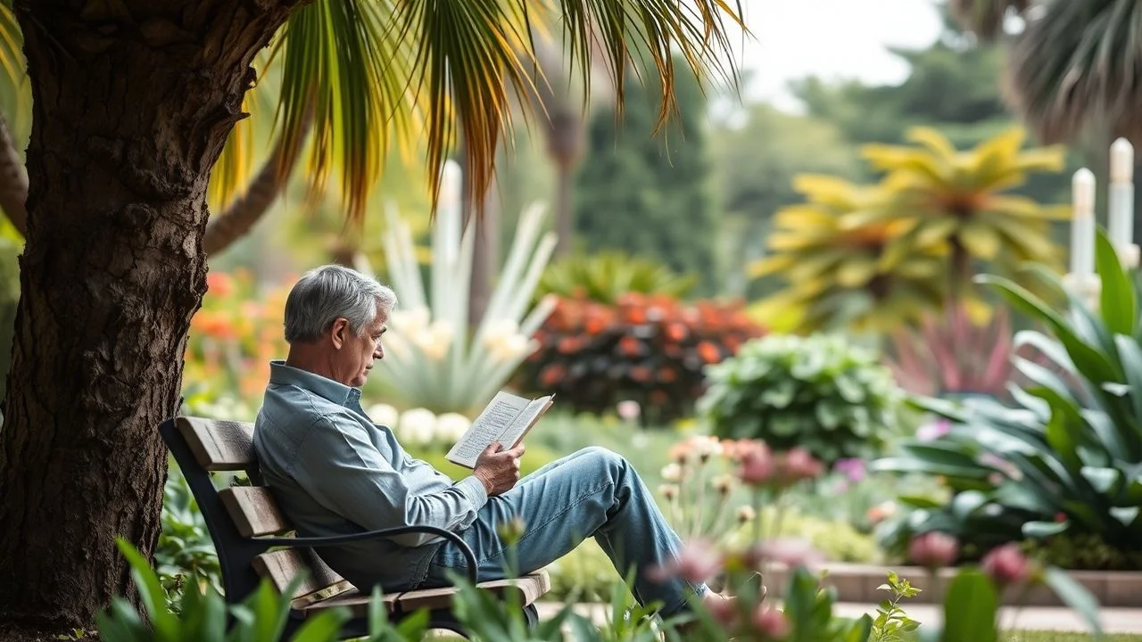 Monovix Extreme: Benefícios, Como Usar e Resultados