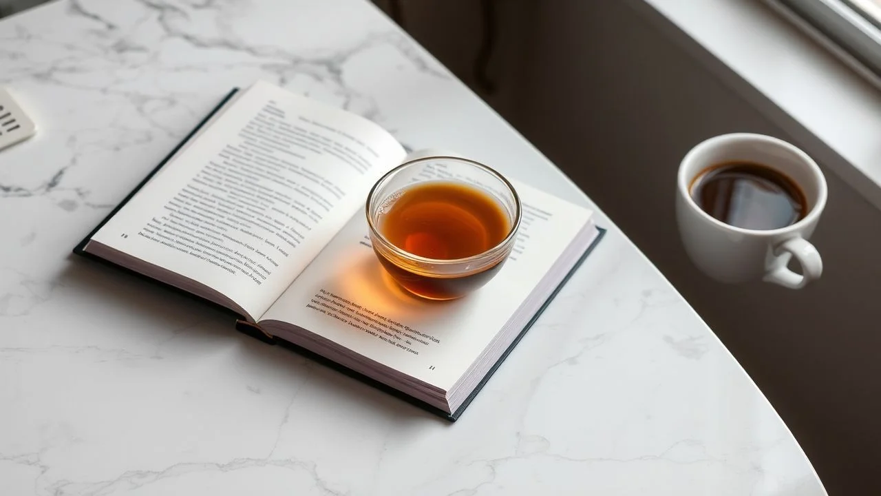 Multicanais Ao Vivo Futebol: Onde Assistir Com Qualidade