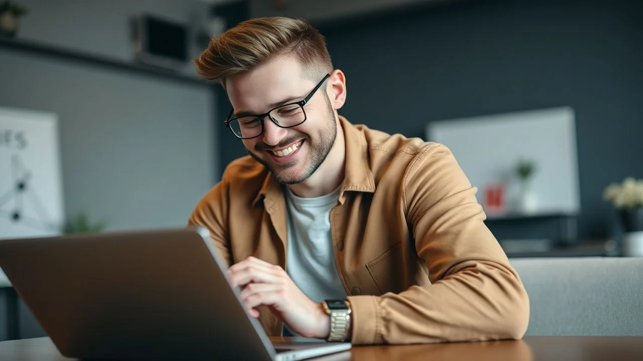 Estratégia Multicanal: Como Vender Mais em Todos os Canais