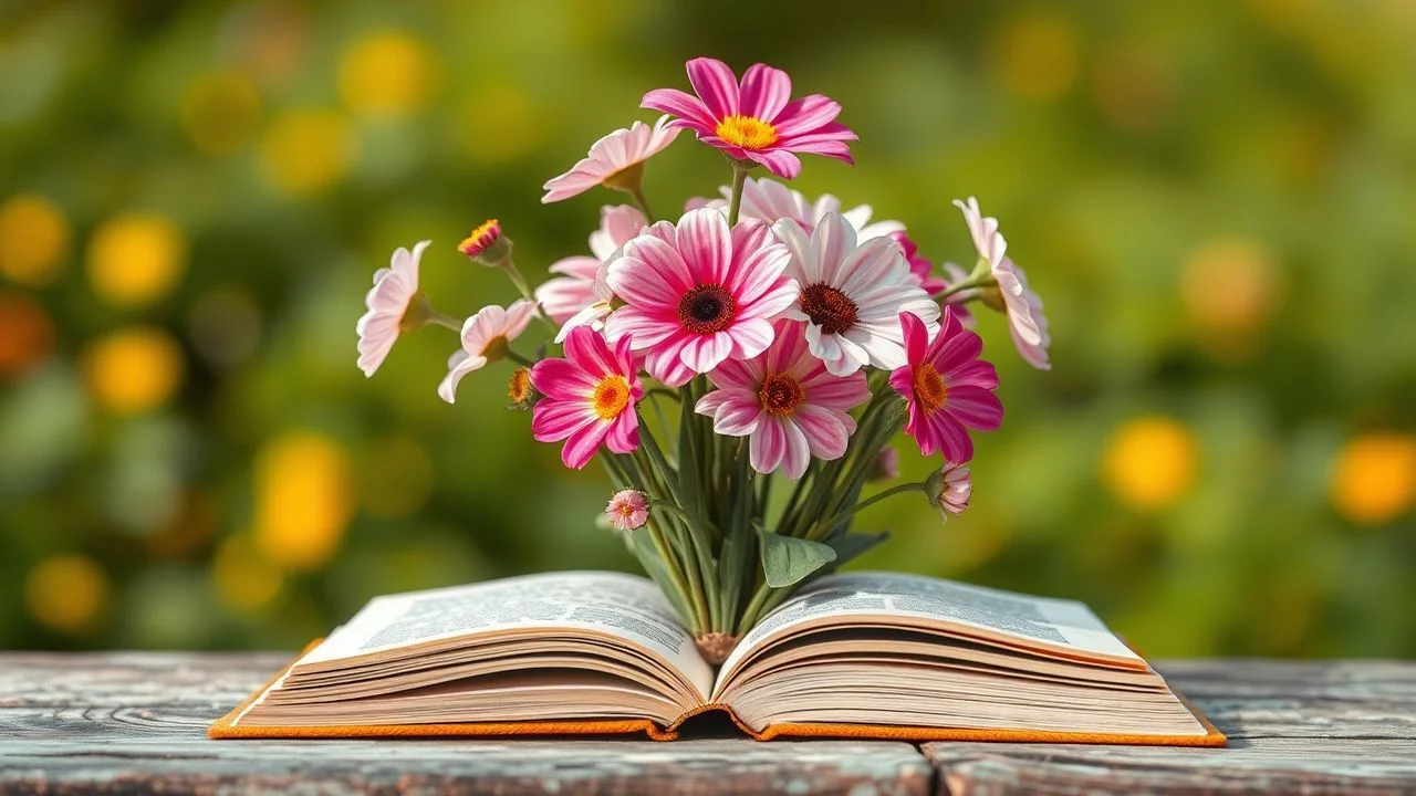 Naltrexona: Para Que Serve, Benefícios e Efeitos Colaterais