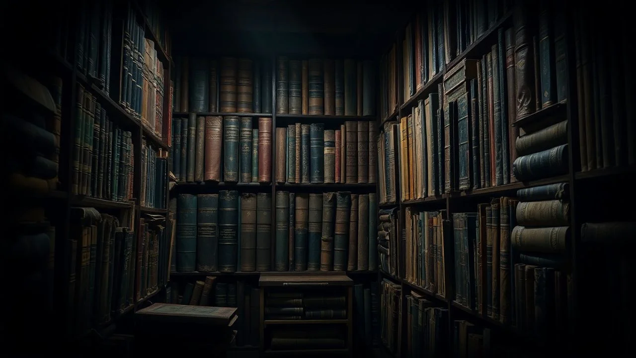 Naltrexona: Para Que Serve, Benefícios e Efeitos Colaterais