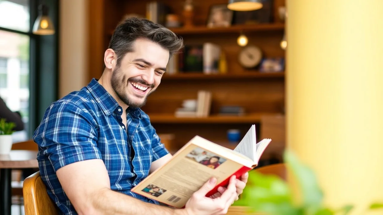 Não: Como Dizer Não Sem Culpa e Com Assertividade