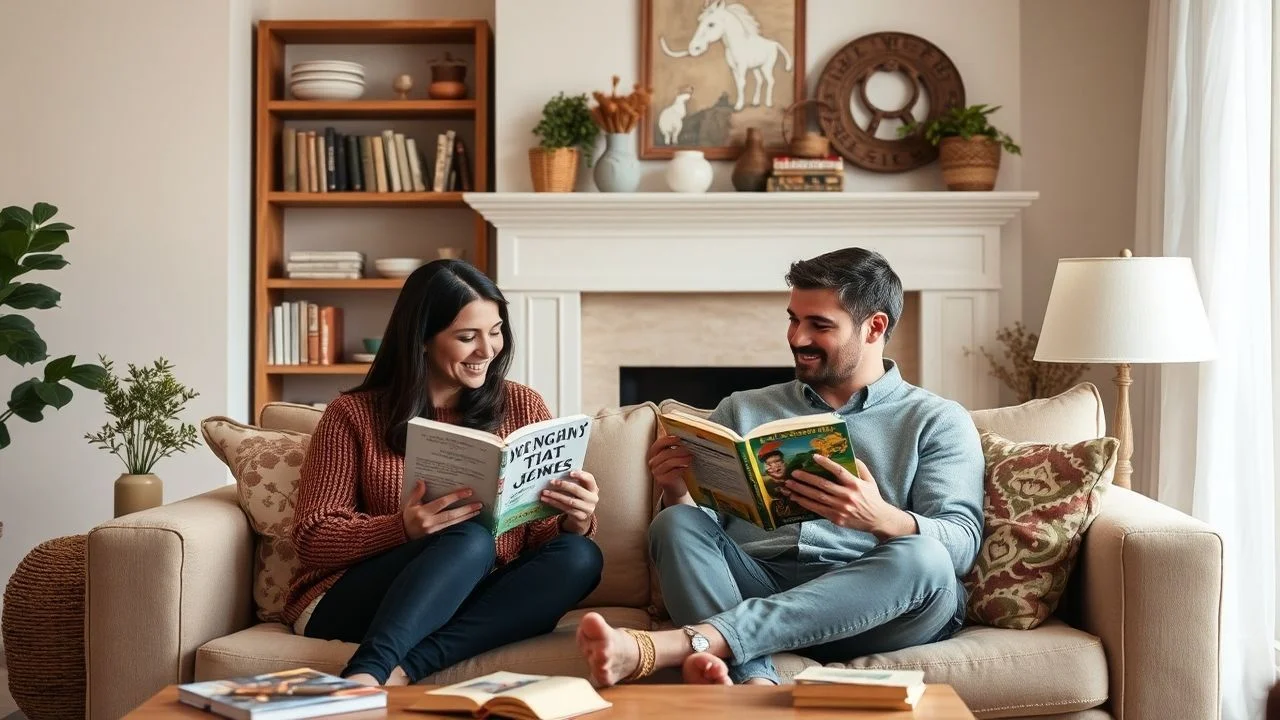 Não Foi Possível Emitir a NFS-e: Como Resolver