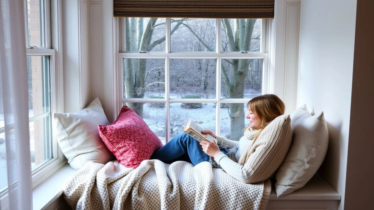 Não Foi Possível Emitir a NFS-e: Como Resolver