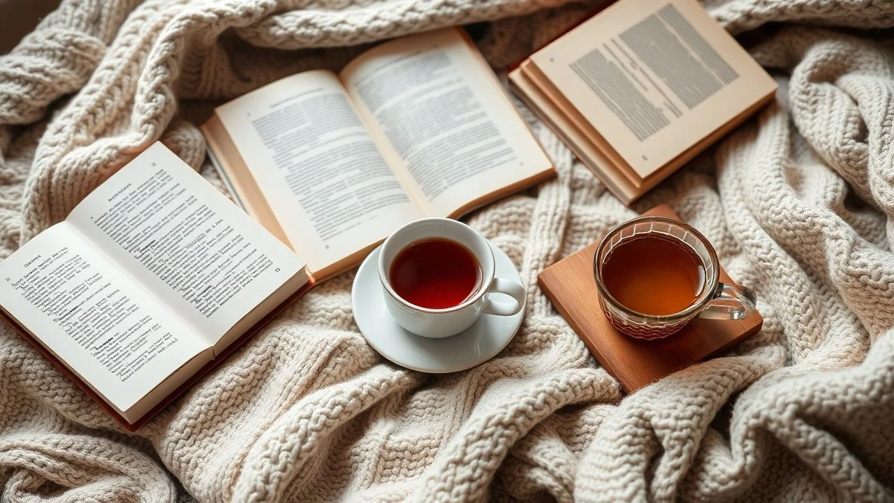 NFe Homologação: Guia Completo Para Testar e Validar Nota Fiscal