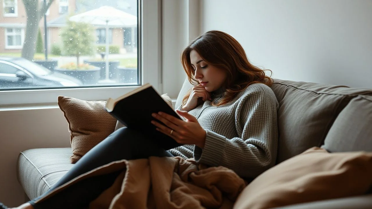 NFe Osasco: Como Emitir Nota Fiscal Eletrônica