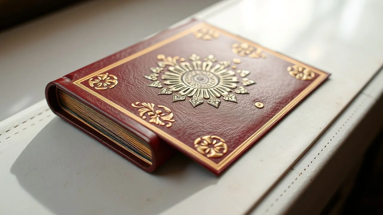 NFS-e Gov.br: Emissor Nacional e Como Funciona