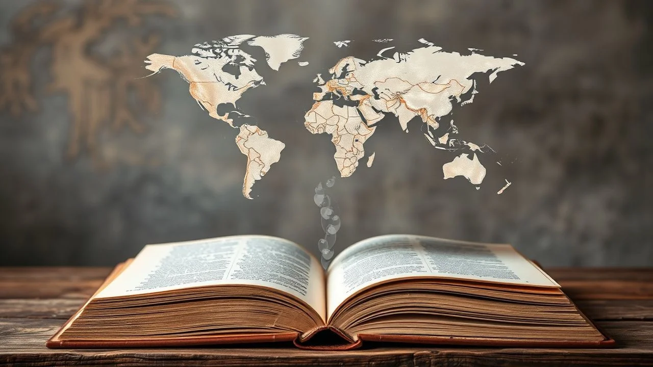 NFS-e Gov.br: Emissor Nacional e Como Funciona