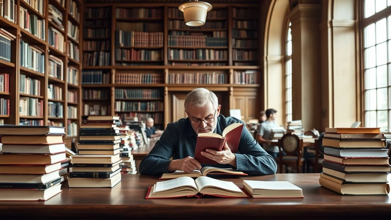 Nota Fiscal Avulsa SC: Como Emitir e Regularizar Documentos