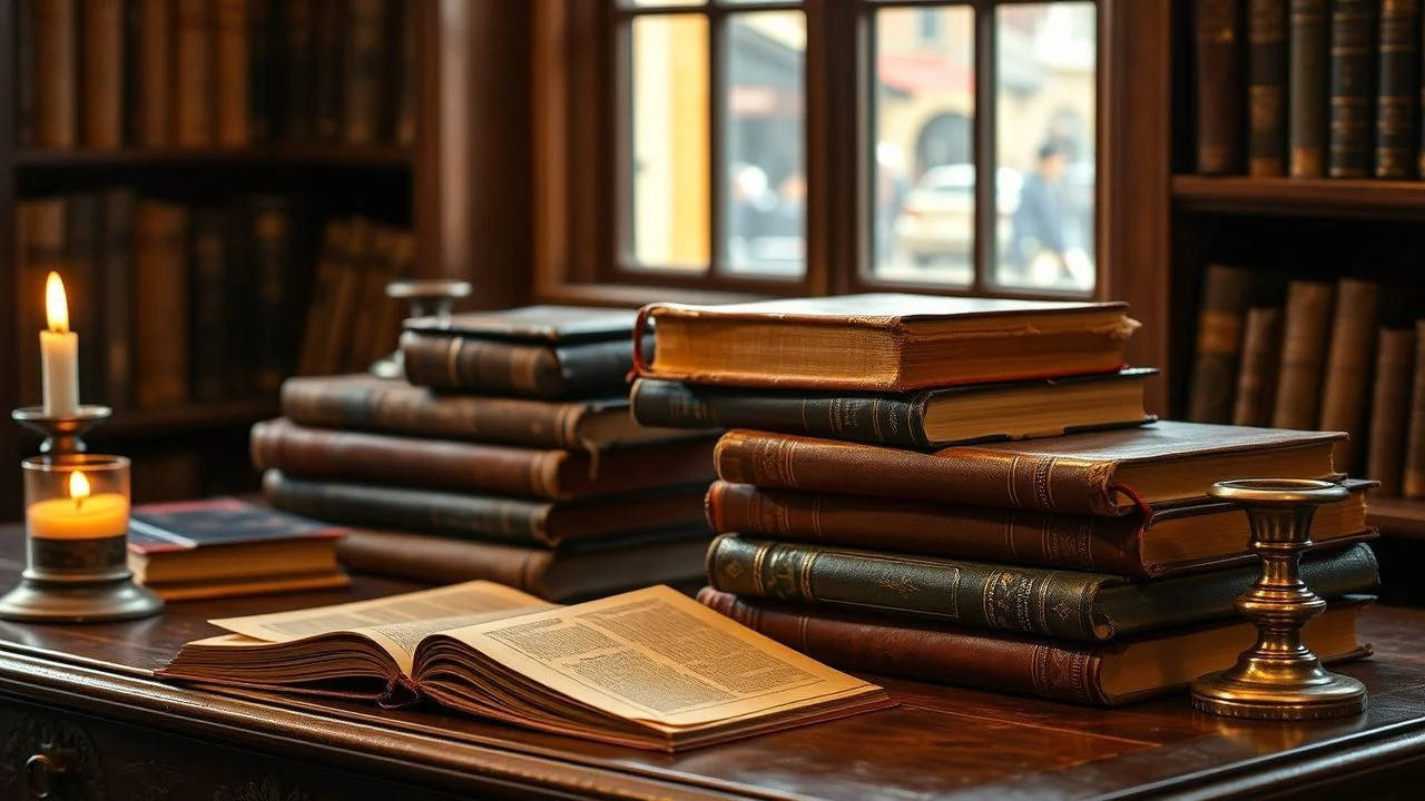 Nota Fiscal Avulsa Sefaz RJ: Como Emitir e Consultar