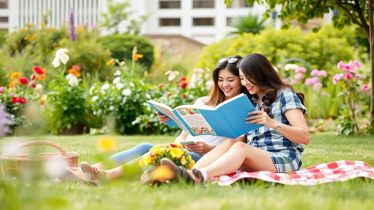 Novo Requerimento: Guia Completo Para Solicitar Sem Erros