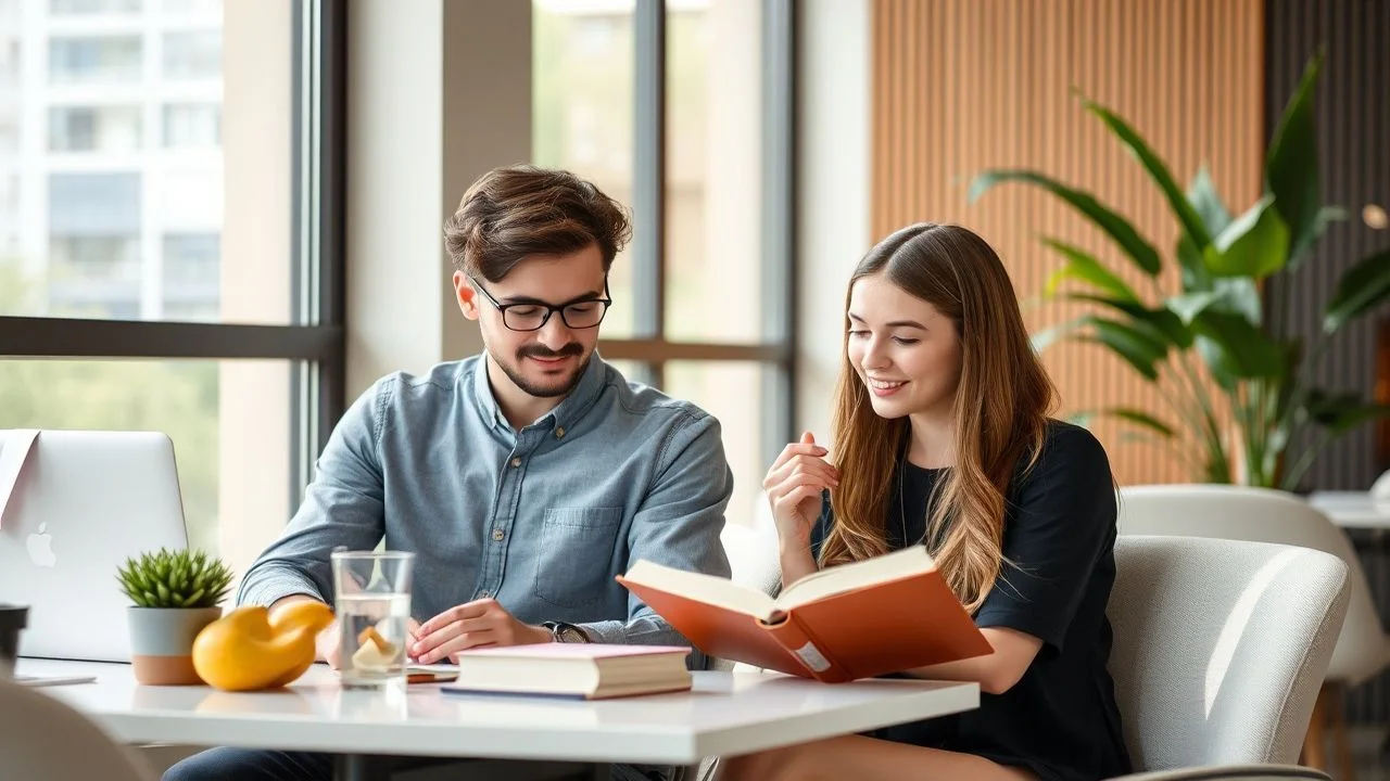 Novo Requerimento INSS: Como Fazer e Acompanhar Online