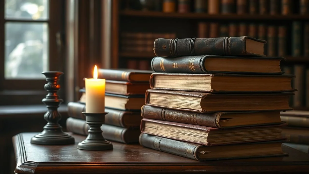 NR 32: Guia Completo de Segurança em Serviços de Saúde