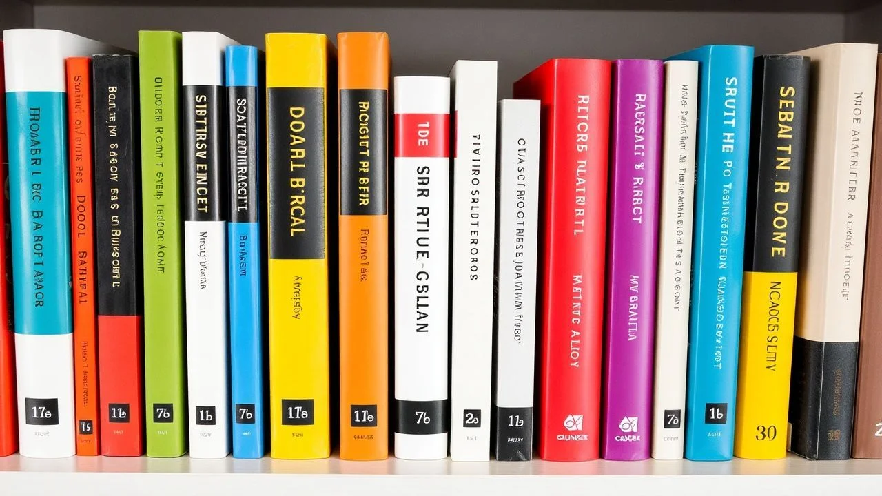 NR 32: Guia Completo de Segurança em Serviços de Saúde